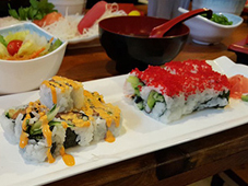 아담하면서 아늑한 스시맛집 오빠스시 후기 썸네일